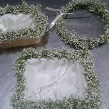 decoración con flores en ciudad real decoración con flores en ciudad real