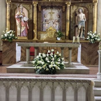 arreglos florales personalizados ciudad real arreglos florales personalizados ciudad real