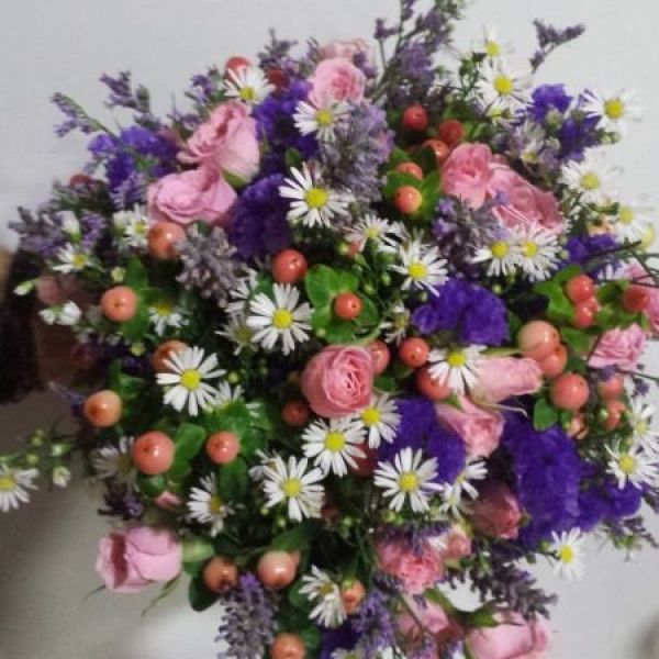 ramos de novia en ciudad real ramos de novia en ciudad real