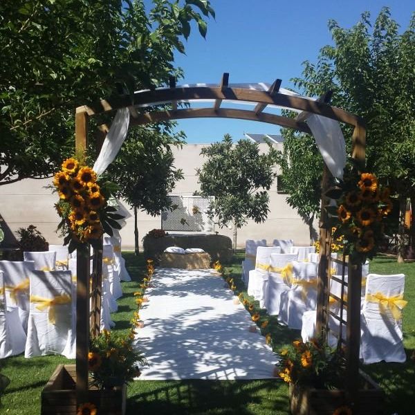 arreglos florales en ciudad real arreglos florales en ciudad real