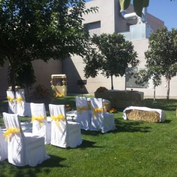 arreglos florales ciudad real arreglos florales ciudad real