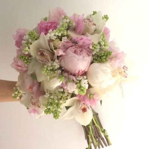 ramos para novia en ciudad real ramos para novia en ciudad real