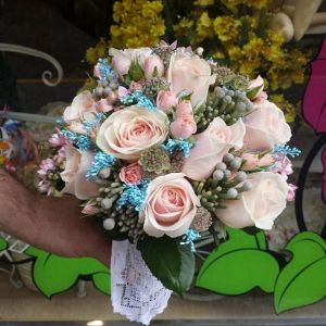 ramos novias en ciudad real ramos novias en ciudad real