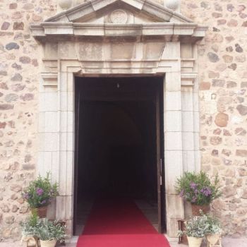 ciudad real arreglos florales ciudad real arreglos florales