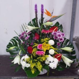 centros de flores en ciudad real centros de flores en ciudad real