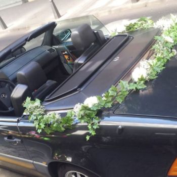 decoración floral ciudad real decoración floral ciudad real