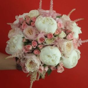 ramos novia en ciudad real ramos novia en ciudad real