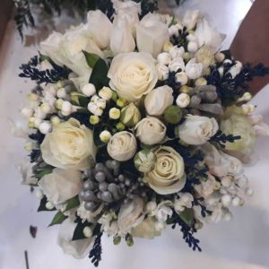 ramos de novias en ciudad real ramos de novias en ciudad real