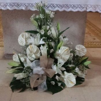 ciudad real decoración floral ciudad real decoración floral