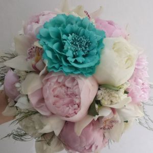 ramos novia ciudad real ramos novia ciudad real