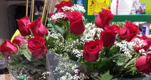 Ciudad Real envío de flores Ciudad Real envío de flores