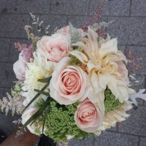 ramos para novias en ciudad real ramos para novias en ciudad real