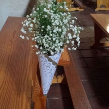 arreglos florales personalizados en ciudad real arreglos florales personalizados en ciudad real