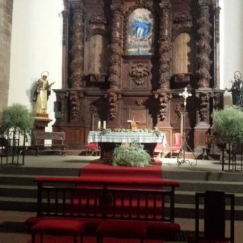 arreglos florales en ciudad real arreglos florales en ciudad real