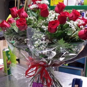 ramos en ciudad real ramos en ciudad real